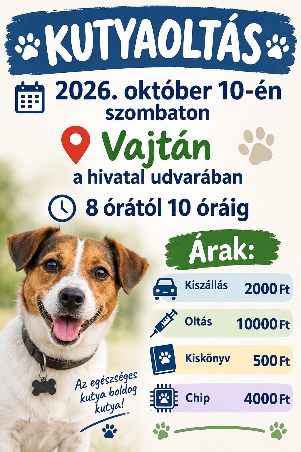 Kutyaolt�s