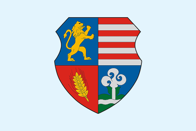 VK�